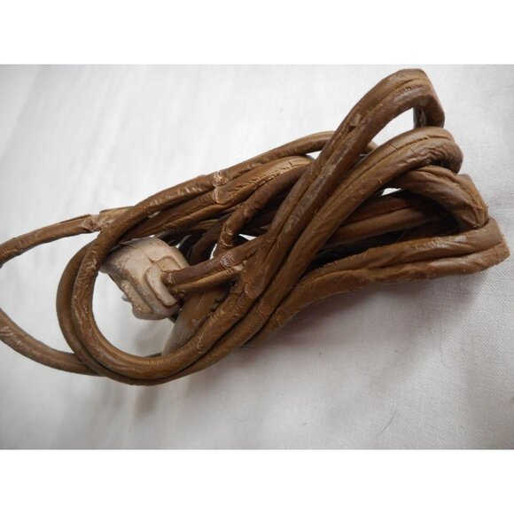 Vintage Schick Super Honed Electric Razor in case - Picture 6 of 10